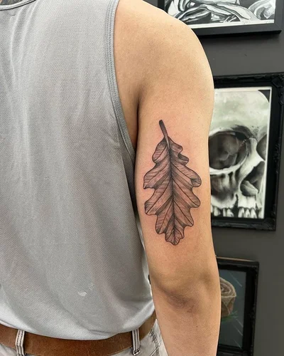 Ulysses tattoo 037