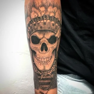 Ulysses tattoo 040