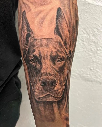 Ulysses tattoo 042