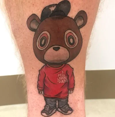 Ulysses tattoo 048