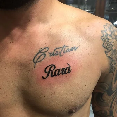 Umberto tattoo 011