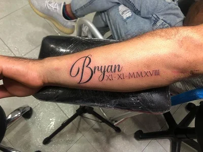 Umberto tattoo 015