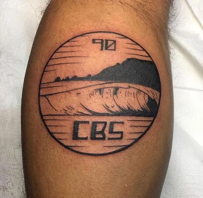 Umberto tattoo 016