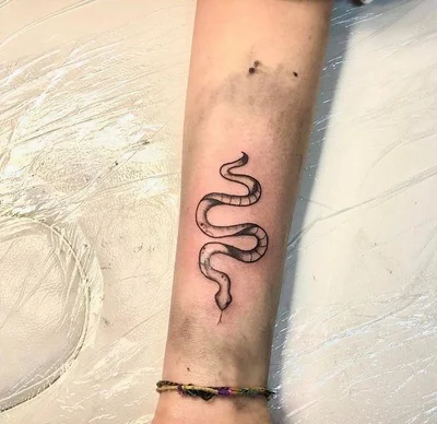 Umberto tattoo 017