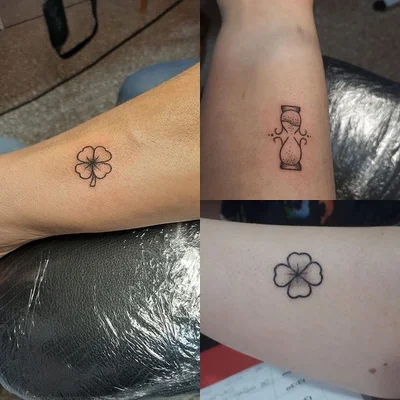Umberto tattoo 019
