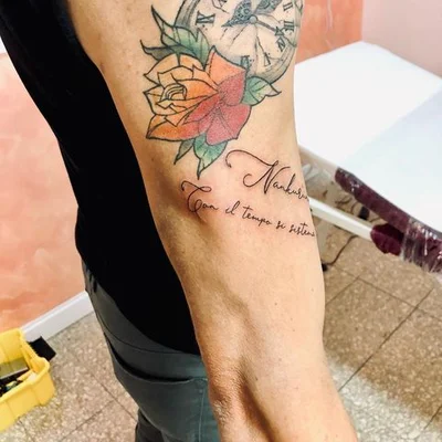 Umberto tattoo 023