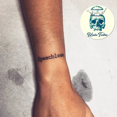 Umberto tattoo 024