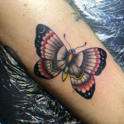 Umberto tattoo 026