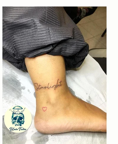 Umberto tattoo 027