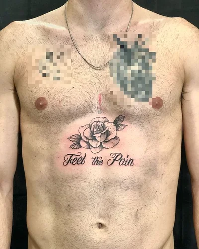 Umberto tattoo 032
