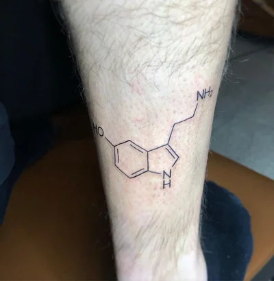 Umberto tattoo 033