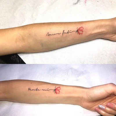 Umberto tattoo 039