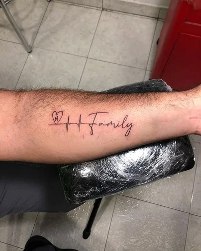 Umberto tattoo 041