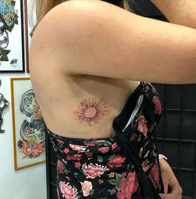 Umberto tattoo 042
