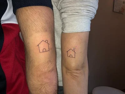 Umberto tattoo 044