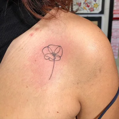 Umberto tattoo 047