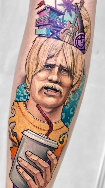Ilya Tarlykov Defy tattoo 015