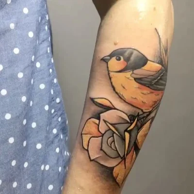 Ilya Tarlykov Defy tattoo 034