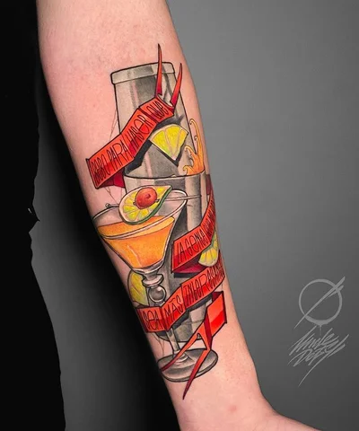 Ilya Tarlykov Defy tattoo 036