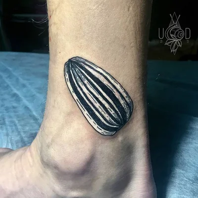 Ilya Tarlykov Defy tattoo 044