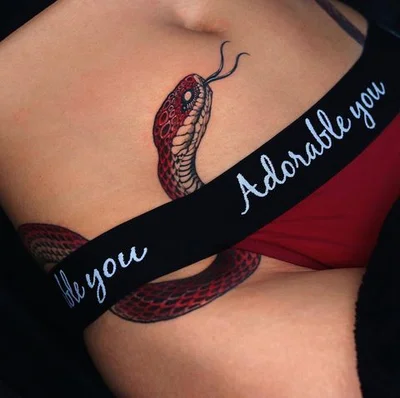 Uncogrim tattoo 007
