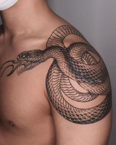 Uncogrim tattoo 008