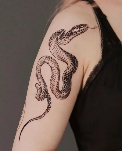 Uncogrim tattoo 009