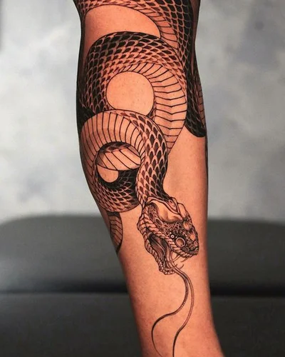 Uncogrim tattoo 012