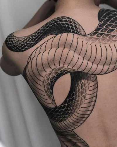 Uncogrim tattoo 014