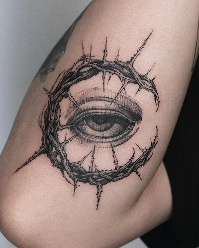 Uncogrim tattoo 016