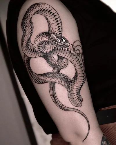 Uncogrim tattoo 019
