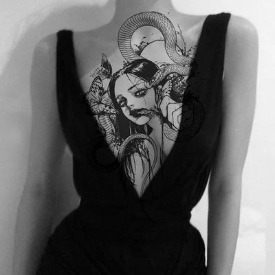 Uncogrim tattoo 022