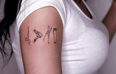 Uncogrim tattoo 024
