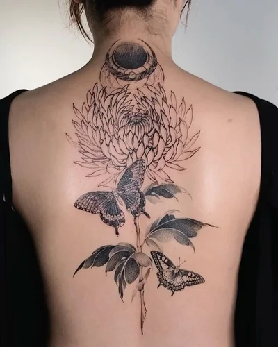 Uncogrim tattoo 026