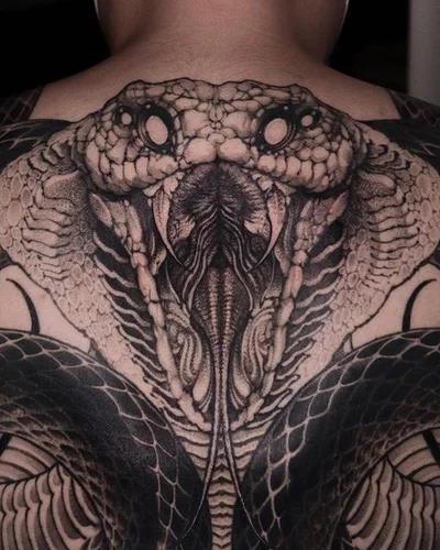 Uncogrim tattoo 027