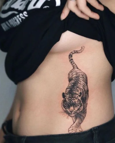 Uncogrim tattoo 028