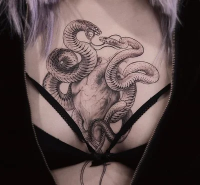 Uncogrim tattoo 029