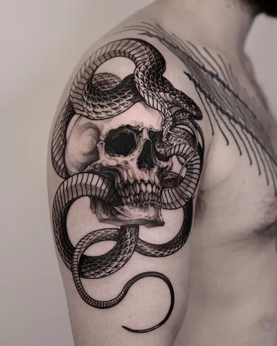 Uncogrim tattoo 030