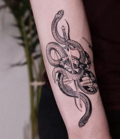 Uncogrim tattoo 031