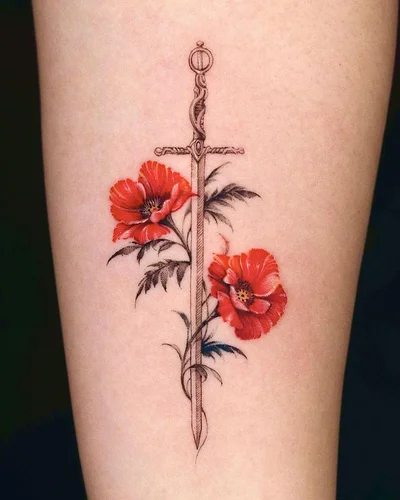 Uncogrim tattoo 033