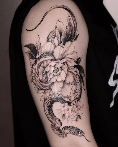 Uncogrim tattoo 034