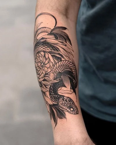 Uncogrim tattoo 035