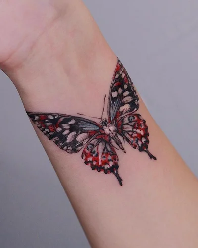 Uncogrim tattoo 037