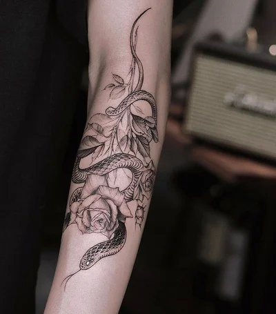 Uncogrim tattoo 038