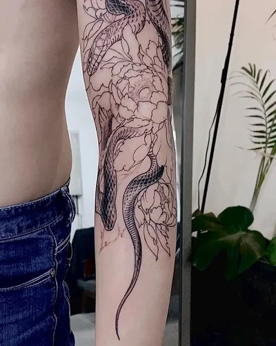 Uncogrim tattoo 039