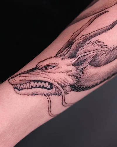 Uncogrim tattoo 040