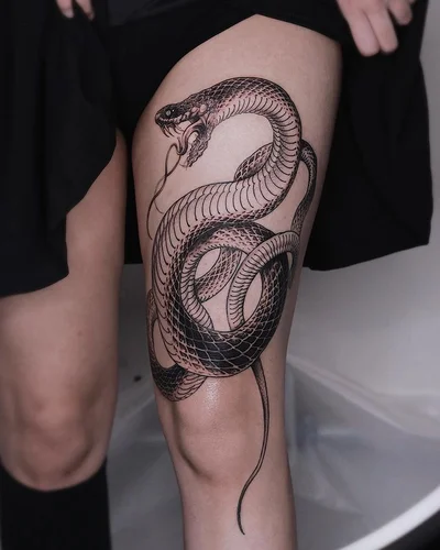 Uncogrim tattoo 042