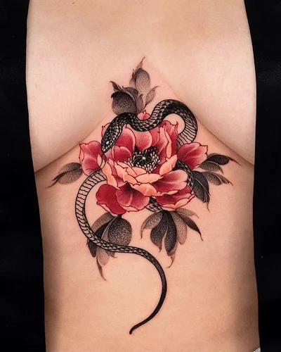 Uncogrim tattoo 043