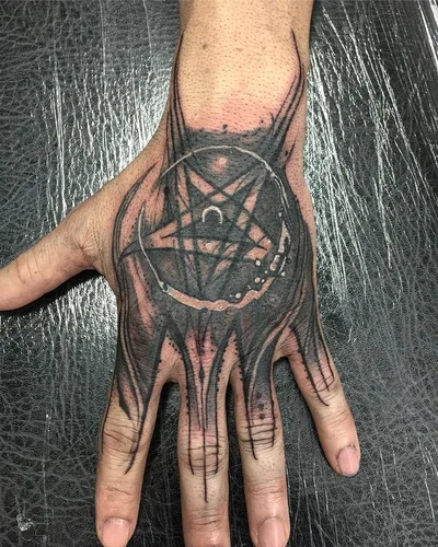 Juan Paez tattoo 010