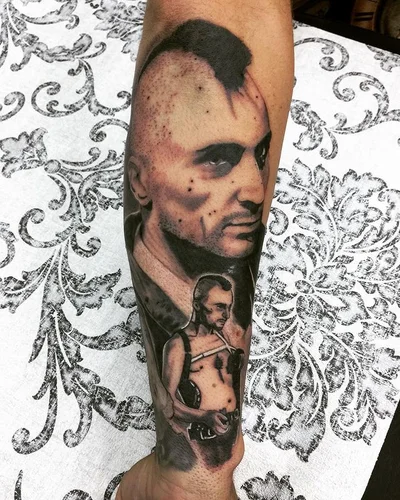 Juan Paez tattoo 020